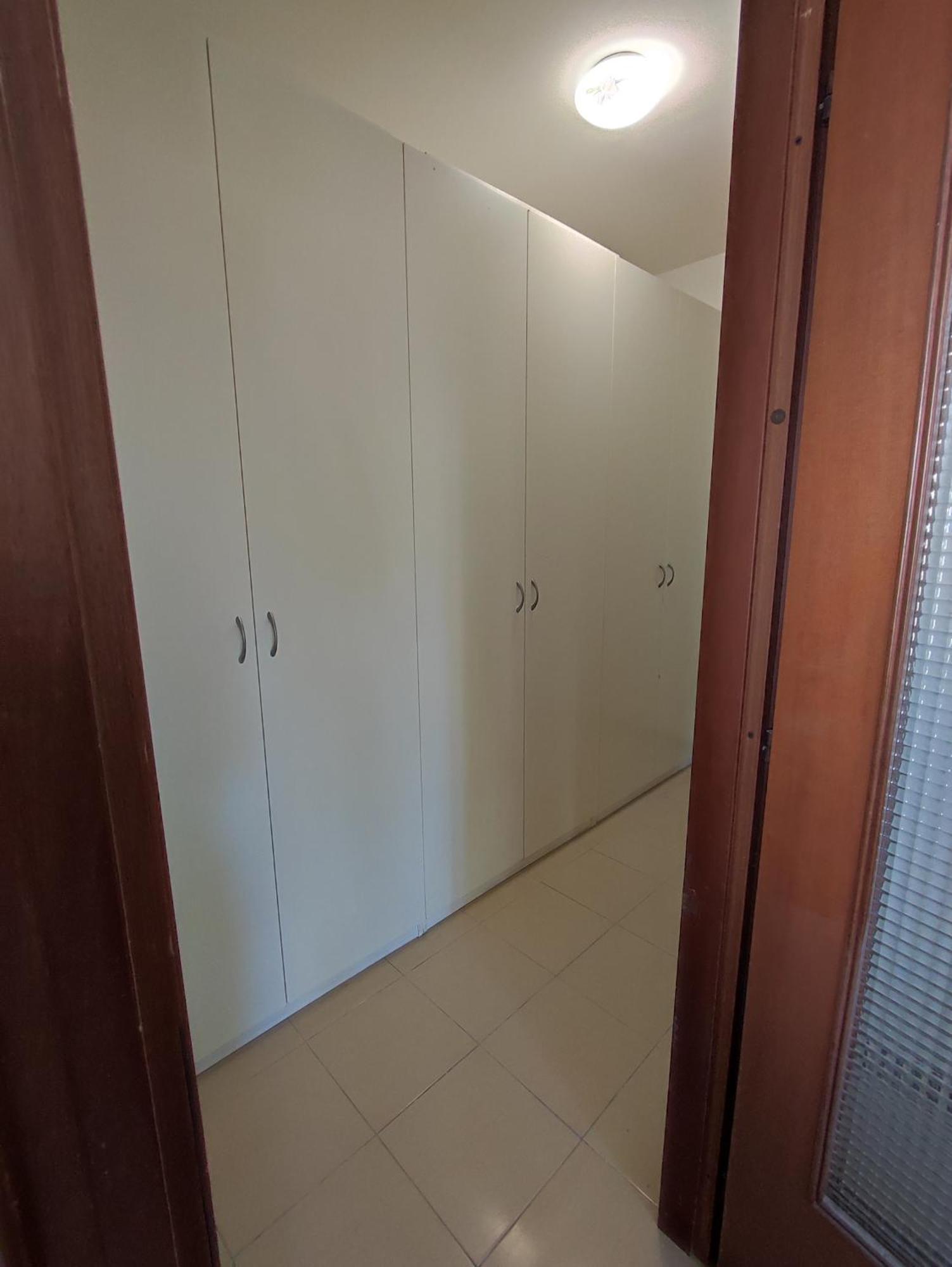 Casa Zoe Villa Piacenza Exterior photo
