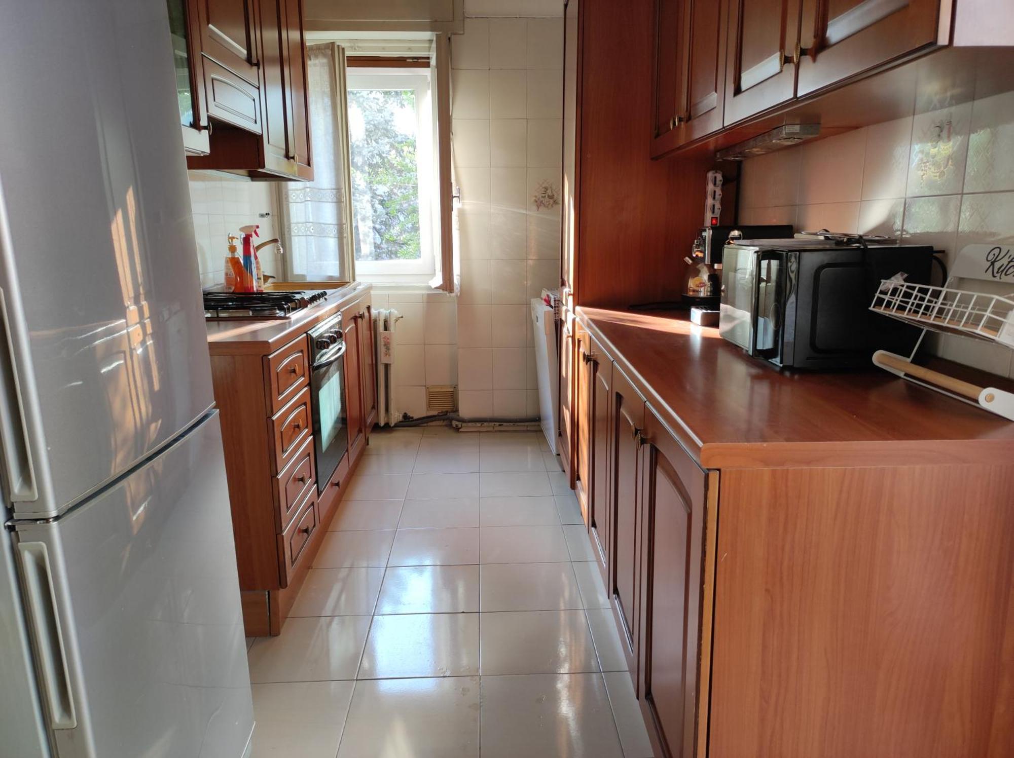 Casa Zoe Villa Piacenza Exterior photo